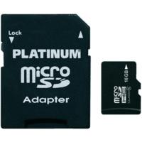 bestmedia microsdhc platinum 16gb class 10 177331