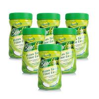 Benefiber Soluble 115g - 6 pack