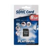 Bestmedia SDHC 8GB Class 4 (177306)