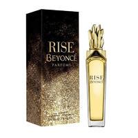 beyonce rise edp