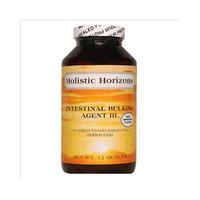 BestCare Intestinal Bulking Agent III, 340gr