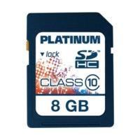 bestmedia sdhc platinum 8gb class 10 177116