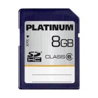 bestmedia sdhc platinum 8gb class 6 177112