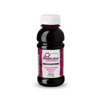 Beet Active Concentrate, 210ml, Beetroot