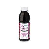 Beet Active Concentrate, 500ml, Beetroot