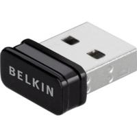 belkin n150 micro wireless usb adapter f7d1102