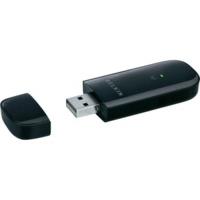 Belkin Surf & Share Wireless USB Adapter (F7D2101)