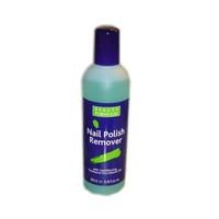 Beauty Formulas Nail Polish Remover