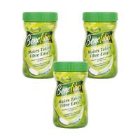 Benefiber Soluble Fibre Food Supplement - Triple Pack