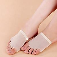 Belly Dance Dhoes Men\'s Women\'...