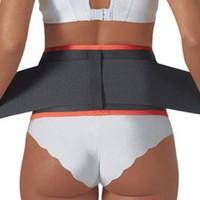 Betterlife Maxi Support Belt