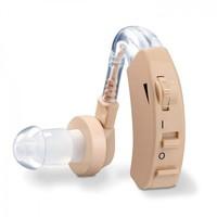 Beurer HA20 Hearing Aid