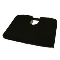 Betterlife Orthopaedic Coccyx Seat Cushion