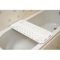 Bexley Heavy Duty Bath Board