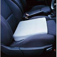 Betterlife Elite Slimline Wedges