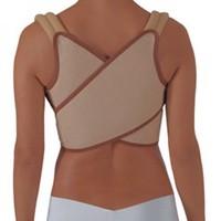 Betterlife Posture & Shoulder Support