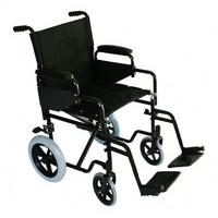 Betterlife Deluxe Transit Wheelchair