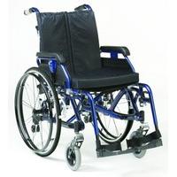 Betterlife Comfort Suspension Wheelchair