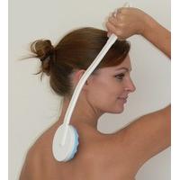 Betterlife Long Handled Lotion Applicator