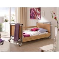 betterlife extra wide bariatric adjustable bed