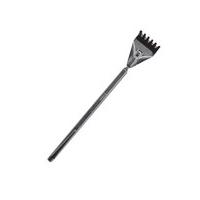 betterlife telescopic back scratcher