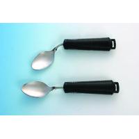Bendable Cutlery