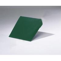 Betterlife Elite 11Âº Wedges