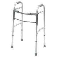 Betterlife Folding Walker