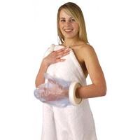 Betterlife ProSeal Waterproof Ca...