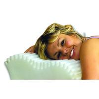 Betterlife Wave Pillow