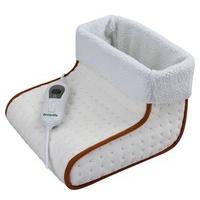 Betterlife Heated Foot Warmer