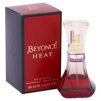 Beyonce Heat Eau De Parfum 100ml