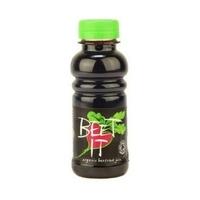 Beet It Beet It 250ml (1 x 250ml)