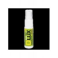 Betteryou D Lux 3000 Oral Vit D3 Spray 15ml (4 x 15ml)