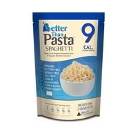 Better Than Better Than Pasta - Organic 385 g (1 x 385g)