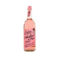 belvoir elderflowerrose presse 750ml 1 x 750ml