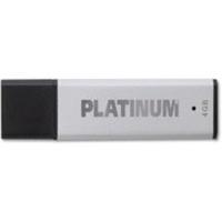 Bestmedia Platinum HighSpeed Alu 4GB