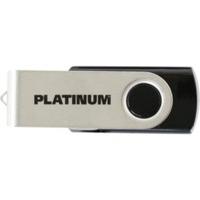 bestmedia platinum highspeed tws usb 30 128gb