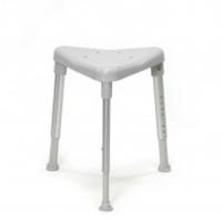 betterlife etac edge corner shower stool