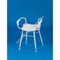 betterlife prima modular perching stool stool only
