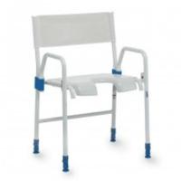 Betterlife Aquatec Galaxy Shower Chair