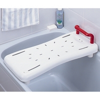 Betterlife Adjustable Bath Bench