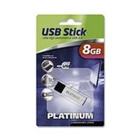 bestmedia platinum highspeed alu 8gb