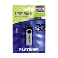 bestmedia platinum highspeed tws usb 30 32gb