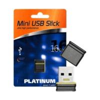 Bestmedia Highspeed Mini 16GB