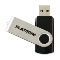 bestmedia platinum twister 32gb black