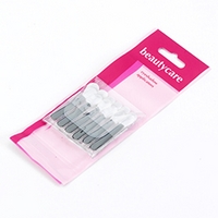 Beautycare - 12 Eyelash Applicators