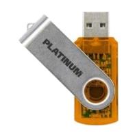 bestmedia platinum twister 64gb