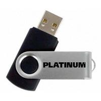 bestmedia platinum twister 8gb