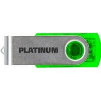 bestmedia platinum twister 32gb green